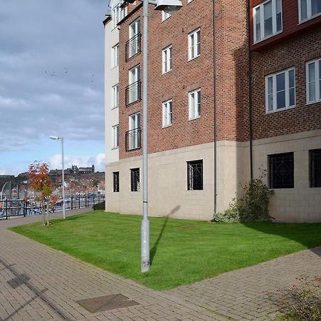Picturesk Villa Whitby Exterior foto